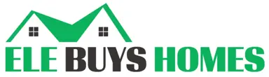 Ele Buys Fast