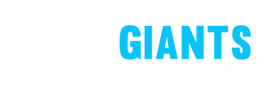 Offer Giants