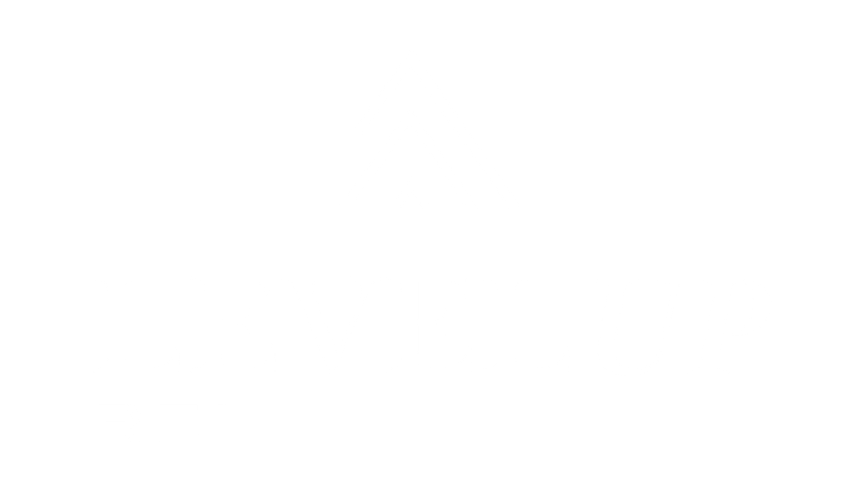 Level Up REI